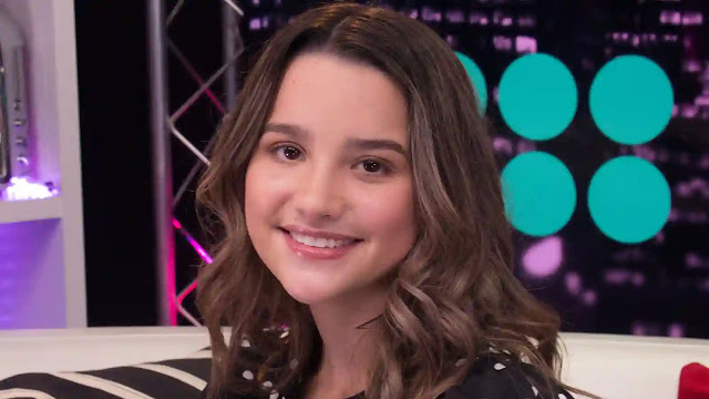Interesting Facts about Annie LeBlanc