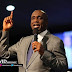 When you ignore grace, you end up in disgrace. See why (pastor David Ibiyeomie)