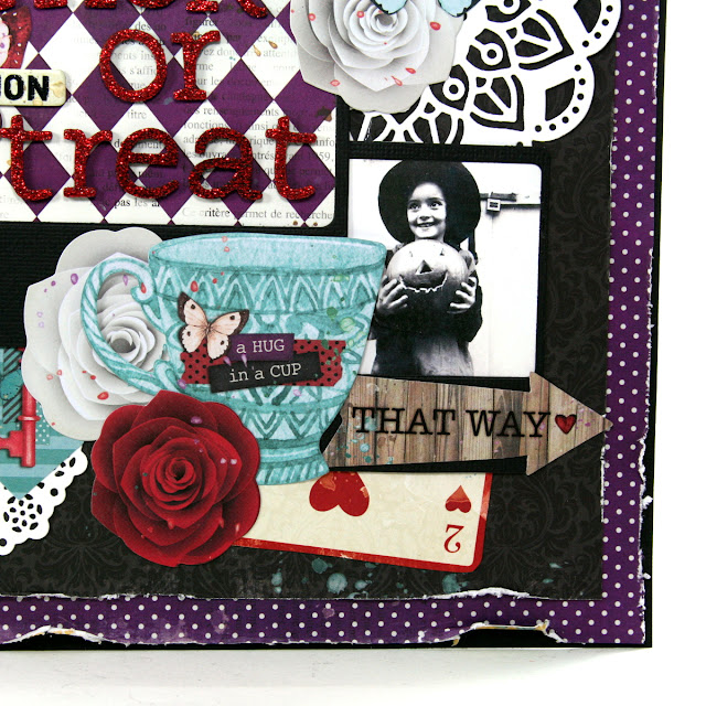 Land of Wonder_Layout_Ginny Nemchak_Oct 1_06