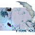 MAGE - Okolnir Frost Dragons (SD Version) by BlakW