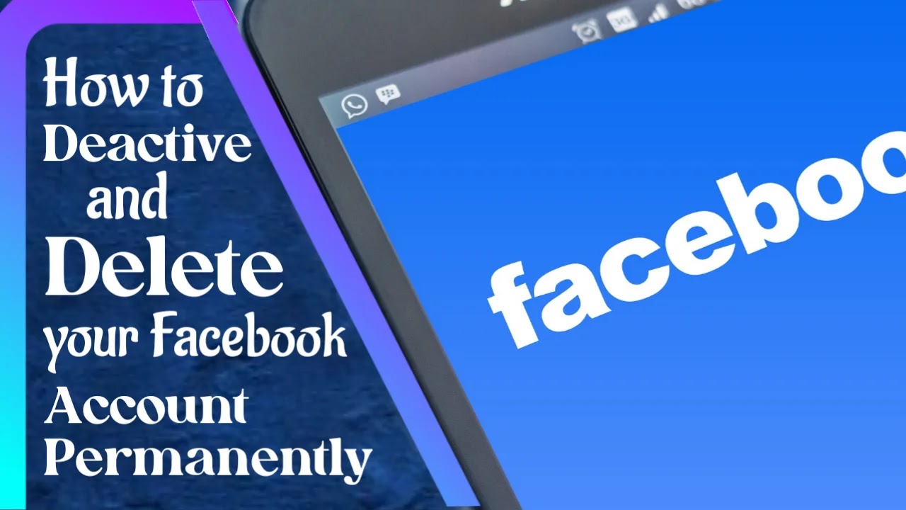 how-to-deactive-and-permanently-delete-your-facebook-account