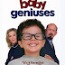 KAPUSO MOVIE MARATHON THIS SUNDAY FEATURES THE COMEDY 'BABY GENIUSES' & THE HORROR DRAMA, 'THE DIPLOMAT HOTEL'