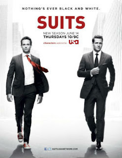 suits.jpg Download   Suits S02E01   HDTV + RMVB Legendado