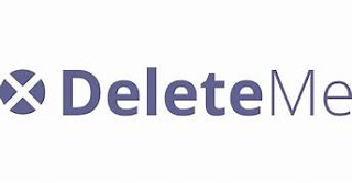DeleteMe removes consumers' personal and private information from the leading people search and data broker websites online. We submit opt-outs on behalf of their subscribers to have these websites take down their personal information that is on display for the public.