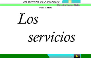 http://cplosangeles.juntaextremadura.net/web/edilim/curso_2/cmedio/localidad02/servicios02/servicios02.html