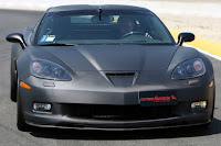 2011-Chevrolet-Corvette-Z06-RF-Front-View-black-clr.jpg