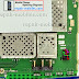 Asha 302 Mic Problem Solution Ways