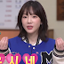 TaeYeon's clips from 'Amazing Saturday' Ep. 250