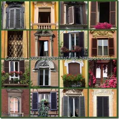 Roman Windows small