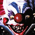 FTM 632: KILLER KLOWNS FROM OUTER SPACE