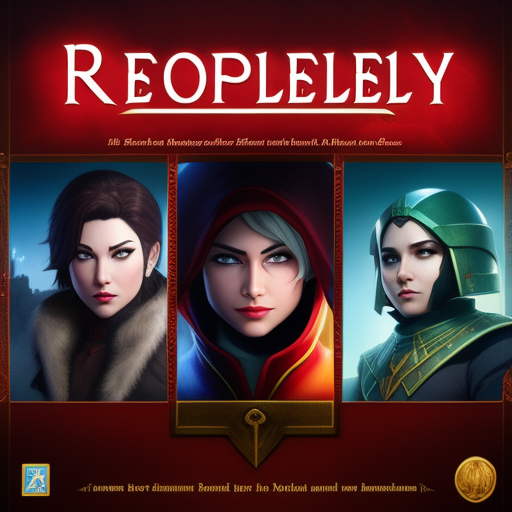 video games,roleplay games,shooting,racing,strategy games