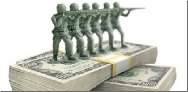 militarymoney-300x236