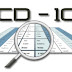 ICD9 Hyperlipidemia ICD10 Codes 2013