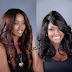 Mide's Mane OMG! Christmas sales is back