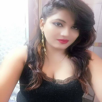 Nehru Place Escorts Service, Escort Service in Nehru Place, Vip Call Girl in Nehru Place, Call Girl Job in Nehru Place, House Wife Escorts Service in Nehru Place, Model Escorts in Nehru Place, Collage Girl in Nehru Place, Celebrity Escorts Service in Nehru Place, Nehru Place Escort Service Provider, Escorts Girl in Nehru Place