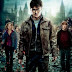 November 11-én jön az utolsó Harry Potter film Blu-rayen és DVD-n