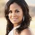 Laila Ali:  Long Hair