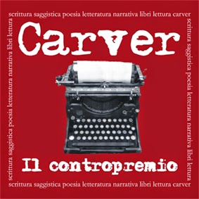 http://premiocarver.wordpress.com/