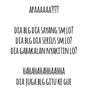 Gambar DP BBM Kata Kata Aku Benci Kamu Gambar DP BBM Kata Kata Aku Benci Kamu