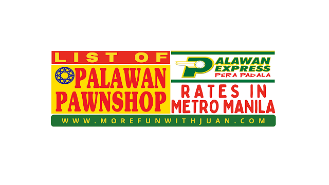 palawan express rates 2023 palawan rates 2023 palawan padala rates 2023 palawan rates pera padala 2023 palawan rate 2023 palawan fee 2023 palawan pera padala fee	 palawan pera padala rates 2023 palawan pera padala rates palawan charges 2023 pera padala rates 2023 palawan express fee 2023 palawan padala fee