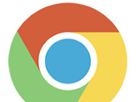 Download Google Chrome 58 For PC Update April 2018