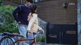School 2015 E07 0311