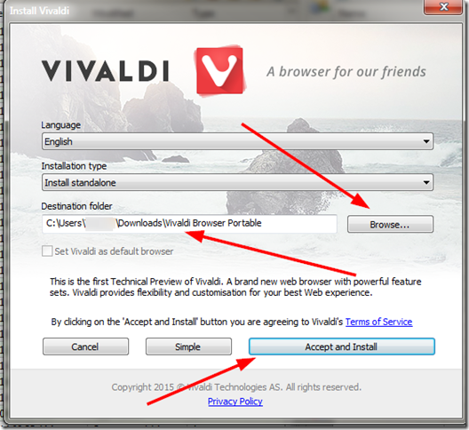 Install Vivaldi_2015-02-01_12-40-13