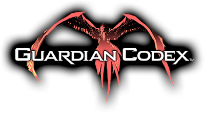 Download Game Guardian Codex APK v1.0.0 Update Terbaru 2016