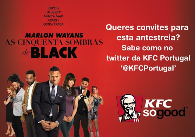 http://www.twitter.com/KFCPortugal