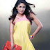 Sizzling Kareena Kapoor Zero Size Photo shoot