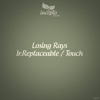 Losing Rays Ir.Replaceable Incepto Smooth