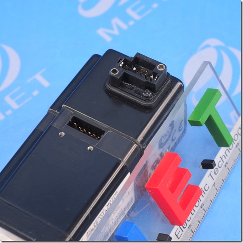 SM00681SGMAS01ACA21YASKAWAACSERVOMOTOR100W3