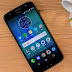 Best Smartphones Moto G5S Plus review