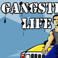 Gangster Life