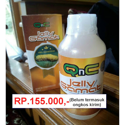 Obat Herbal Penyakit TBC Paling Ampuh dan Aman