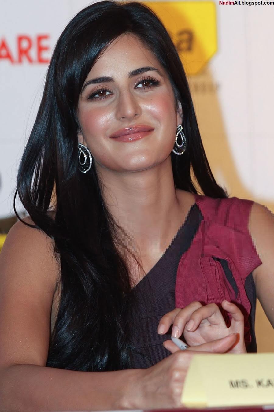 katrina-kaif-2010