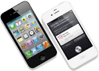 Muting Outgoing Calls iPhone 4S Bug