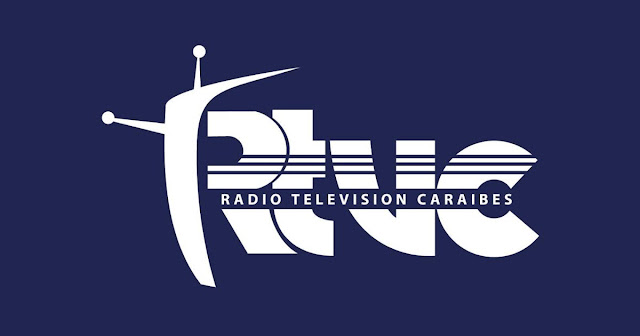 La Radio Télévision Caraïbes contrainte de fuir la ruelle Chavannes en raison de l'insécuri