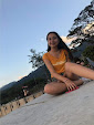 Mi foto