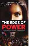 Book Review: The Edge of Power