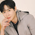 Profil Park Sung Hoon (Aktor)