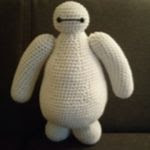 http://crochetthings.nl/patroon-baymax/