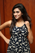 Sita Narayan new glam pics-thumbnail-13