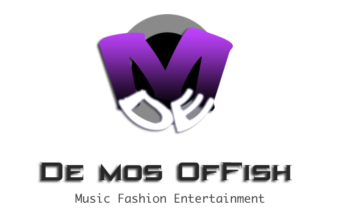 De Mos`Offish