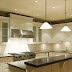 Fantastic Kitchen Lighting Ideas
