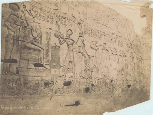 Osiris And Isis Adventures Part 56