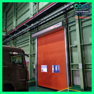 COAD AUTO DOOR, COAD, High Speed Door, Rapid Door, Garage Door, Jual Pintu Pabrik, Pintu Otomatis, Pintu Garasi Otomatis, Pintu Garasi, Garage Door, Overhead Door, Pintu Pabrik Otomatis, Harga High Speed Door, Jual High Speed Door, Pintu Rapid Door, High Speed Door Indonesia, Jual Rapid Door, Jual Pintu Otomatis, Pintu Gudang Otomatis, Pintu Otomatis Lahan Parkir