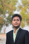 Razu Islam