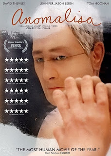 anomalisa