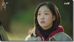 Goblin.E03.161209.HDTV.H265.720p-SS.mkv_20161213_080452.108_thumb